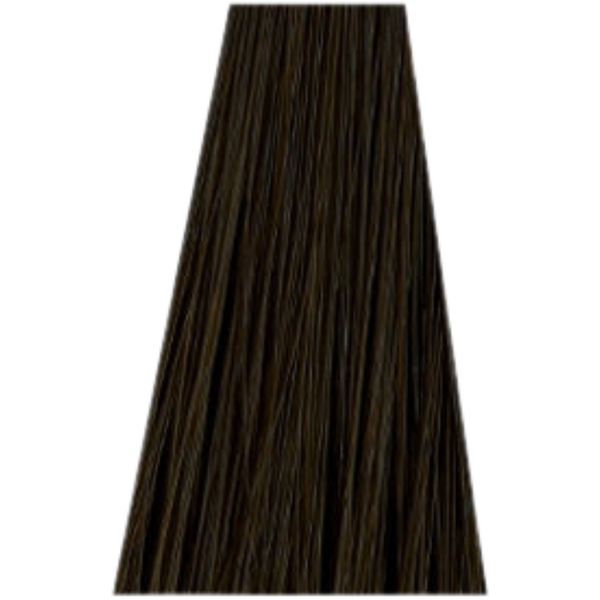 צבע/שטיפה לשיער - צבע שיער ללא אמוניה 5-0 טבע LIGHT BROWN NATURAL זירו אמוניה ZERO AMM שוורצקופף 60 גרם מאת שוורצקופף SCHWARZKOPF | | אידיאלית ל- צבע שיער ללא אמוניה אסנסיטי ESSENSITY שוורצקופף SCHWARZKOPF שוורצקופף | מושלמת ל- {{ product_use_case }}