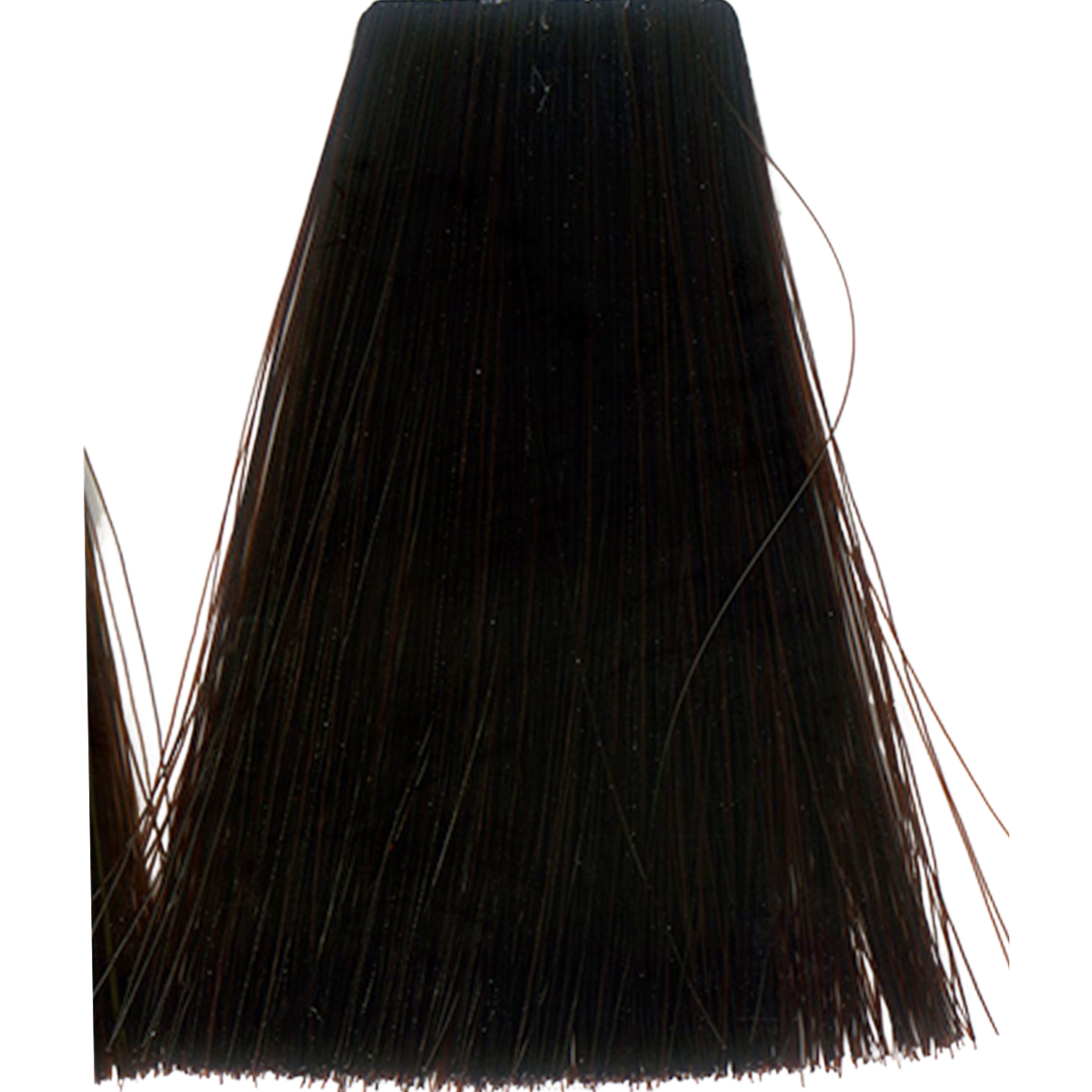 צבע לשיער - צבע לשיער Red / Mahogany 4.56 אינואה INOA לוריאל מאת לוריאל LOREAL | | אידיאלית ל- X לוריאל צבע שיער אינואה לוריאל INOA LOREAL | מושלמת ל- {{ product_use_case }}