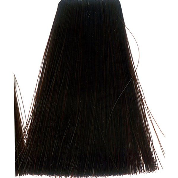 צבע לשיער - צבע לשיער Red / Mahogany 4.56 אינואה INOA לוריאל מאת לוריאל LOREAL | | אידיאלית ל- X לוריאל צבע שיער אינואה לוריאל INOA LOREAL | מושלמת ל- {{ product_use_case }}