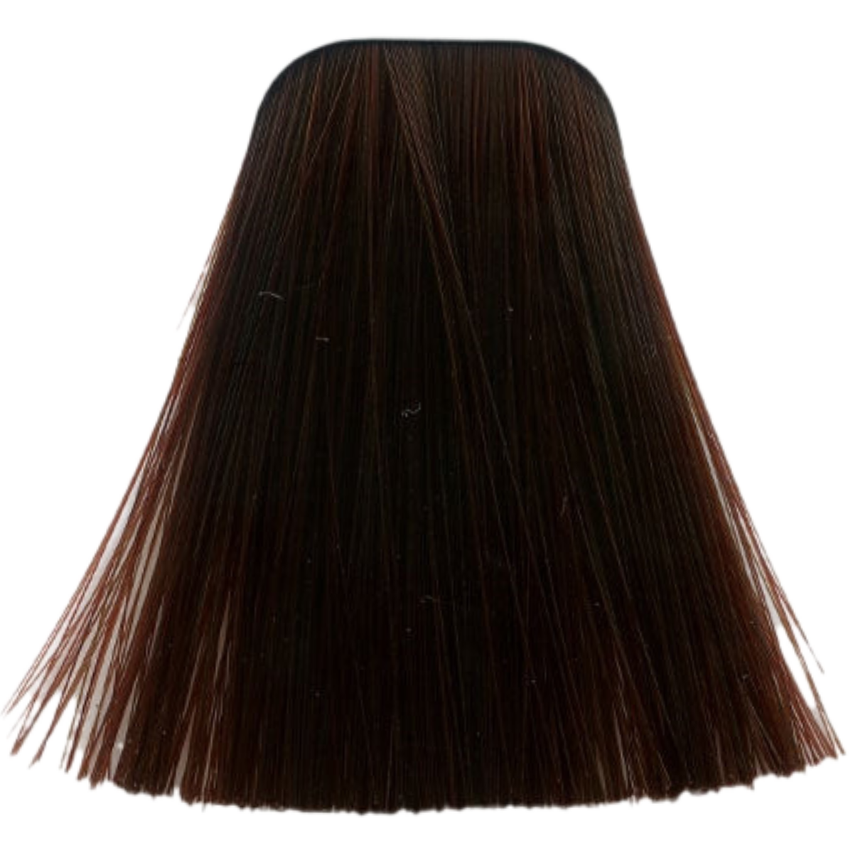 צבע לשיער - צבע לשיער 5-80 LIGHT BROWN RED NATURAL איגורה IGORA שוורצקופף 60 גרם מאת שוורצקופף SCHWARZKOPF | | אידיאלית ל- צבע שיער איגורה IGORA שוורצקופף SCHWARZKOPF שוורצקופף | מושלמת ל- {{ product_use_case }}
