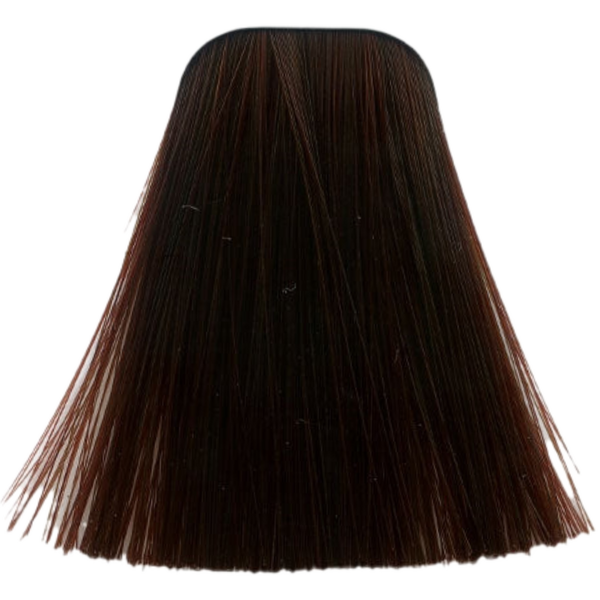 צבע לשיער - צבע לשיער 5-80 LIGHT BROWN RED NATURAL איגורה IGORA שוורצקופף 60 גרם מאת שוורצקופף SCHWARZKOPF | | אידיאלית ל- צבע שיער איגורה IGORA שוורצקופף SCHWARZKOPF שוורצקופף | מושלמת ל- {{ product_use_case }}