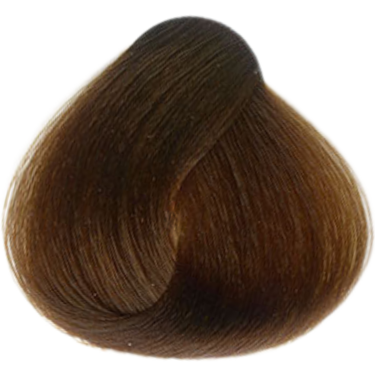צבע/שטיפה לשיער - צבע שיער גוון 7.32 BEIGE BLONDE רייוול Raywell צבע לשיער ללא אמוניה 100 גרם מאת רייוול RAYWELL | | אידיאלית ל- צבע שיער רייוול RAYWELL ללא אמוניה וללא PPD רייוול | מושלמת ל- {{ product_use_case }}