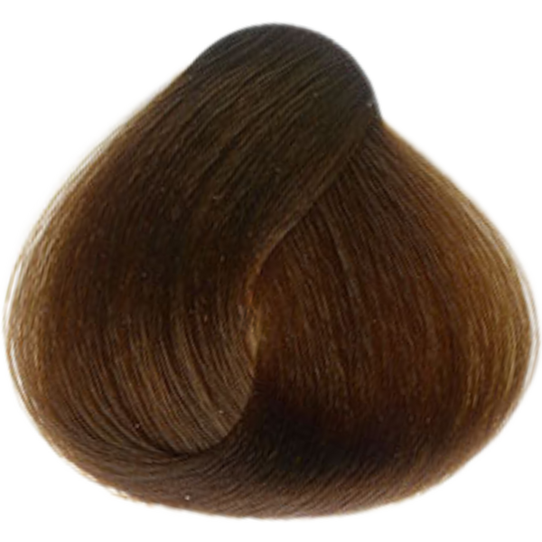 צבע/שטיפה לשיער - צבע שיער גוון 7.32 BEIGE BLONDE רייוול Raywell צבע לשיער ללא אמוניה 100 גרם מאת רייוול RAYWELL | | אידיאלית ל- צבע שיער רייוול RAYWELL ללא אמוניה וללא PPD רייוול | מושלמת ל- {{ product_use_case }}