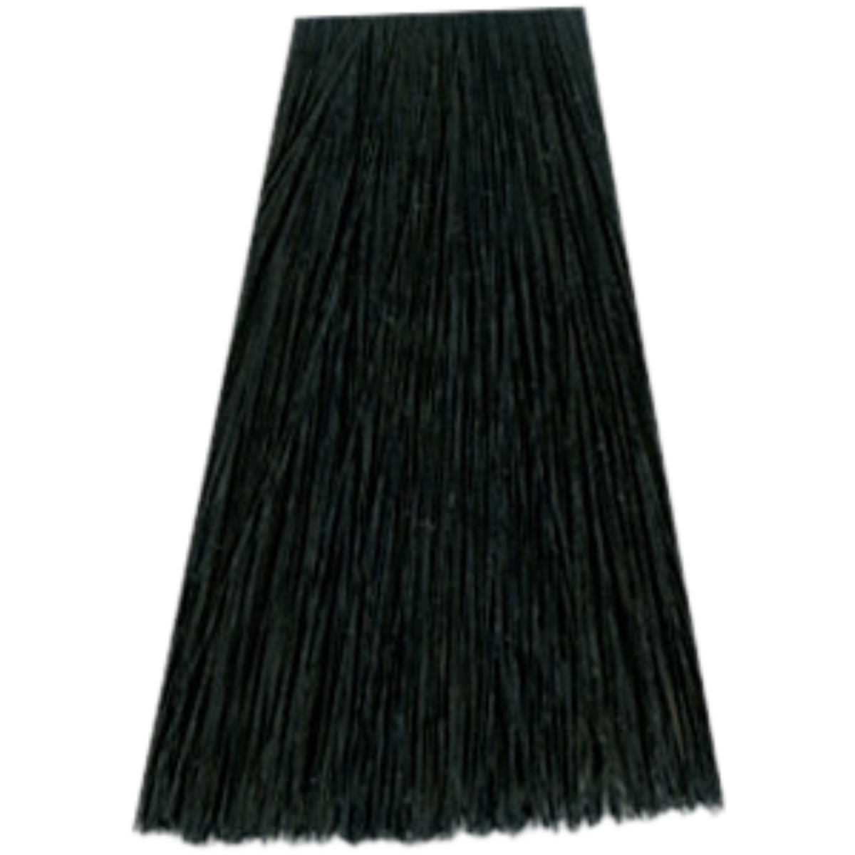 צבע/שטיפה לשיער - צבע שטיפה לשיער 1.0 NATURAL BLACK שוורצקופף VIBRANCE ויברנס 60 מ"ל מאת שוורצקופף SCHWARZKOPF | | אידיאלית ל- שוורצקופף שטיפה לשיער שוורצקופף וויברנס VIBRANCE SCHWARZKOPF | מושלמת ל- {{ product_use_case }}