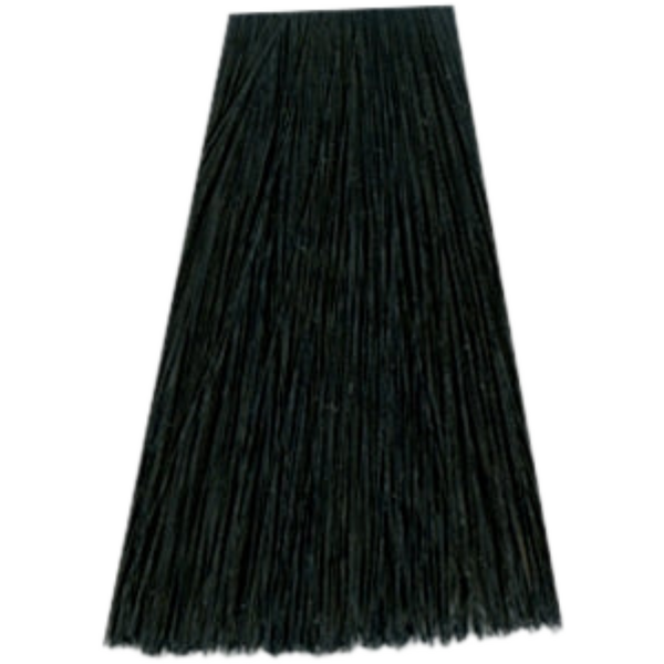 צבע/שטיפה לשיער - צבע שטיפה לשיער 1.0 NATURAL BLACK שוורצקופף VIBRANCE ויברנס 60 מ"ל מאת שוורצקופף SCHWARZKOPF | | אידיאלית ל- שוורצקופף שטיפה לשיער שוורצקופף וויברנס VIBRANCE SCHWARZKOPF | מושלמת ל- {{ product_use_case }}