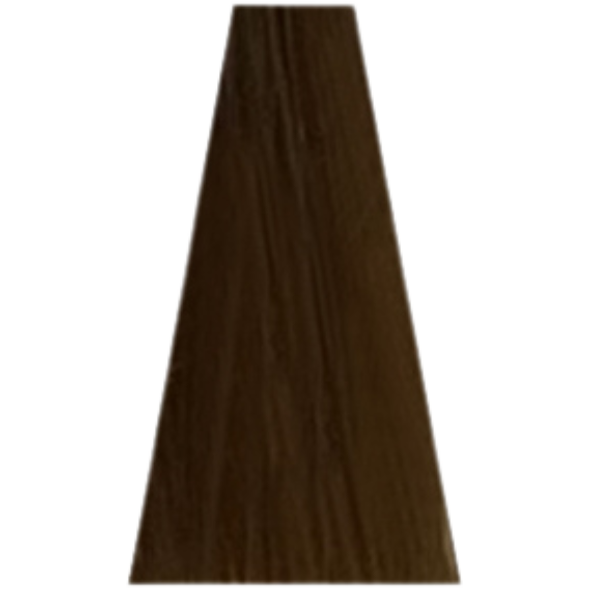 צבעים לשיער - צבע שיער 7 NATURALS דיה רישס לוריאל DIA RICHESSE LOREAL צבע שטיפה לשיער מאת לוריאל LOREAL | | אידיאלית ל- X לוריאל שטיפה לשיער דיה רישס לוריאל DIA RICHESSE LOREAL | מושלמת ל- {{ product_use_case }}