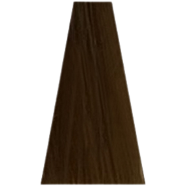 צבעים לשיער - צבע שיער 7 NATURALS דיה רישס לוריאל DIA RICHESSE LOREAL צבע שטיפה לשיער מאת לוריאל LOREAL | | אידיאלית ל- X לוריאל שטיפה לשיער דיה רישס לוריאל DIA RICHESSE LOREAL | מושלמת ל- {{ product_use_case }}