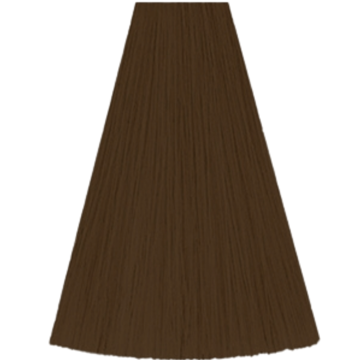 צבע לשיער - צבע שיער 8/1 LIGHT BLONDE ASH קאדוס KADUS צבע לשיער 60 גרם מאת קאדוס KADUS | | אידיאלית ל- צבע שיער קאדוס KADUS קאדוס | מושלמת ל- {{ product_use_case }}