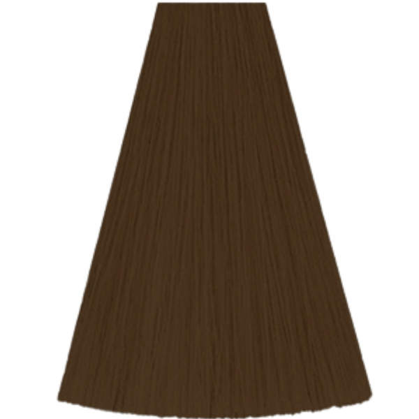 צבע לשיער - צבע שיער 8/1 LIGHT BLONDE ASH קאדוס KADUS צבע לשיער 60 גרם מאת קאדוס KADUS | | אידיאלית ל- צבע שיער קאדוס KADUS קאדוס | מושלמת ל- {{ product_use_case }}