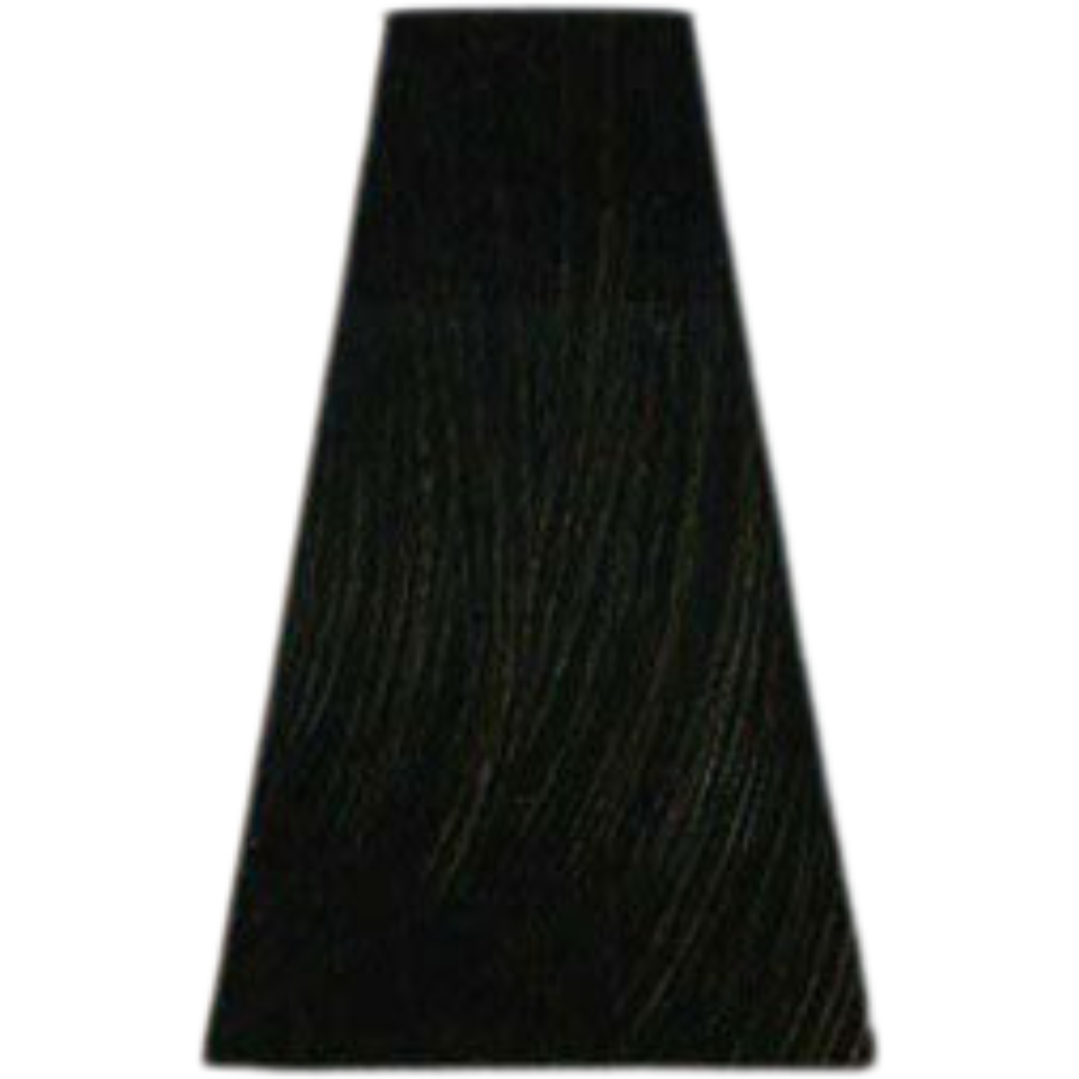 צבע/שטיפה לשיער - צבע שיער Light intense ash brown 5.11 קיון KEUNE מאת קיון KEUNE | | אידיאלית ל- צבע שיער קיון KEUNE קיון | מושלמת ל- {{ product_use_case }}