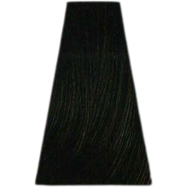 צבע/שטיפה לשיער - צבע שיער Light intense ash brown 5.11 קיון KEUNE מאת קיון KEUNE | | אידיאלית ל- צבע שיער קיון KEUNE קיון | מושלמת ל- {{ product_use_case }}