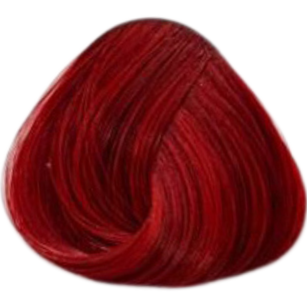 צבע/שטיפה לשיער - Vermillon Red La Riche ורמיליון רד לה ריץ` מאת לה ריץ LA RICHE | | אידיאלית ל- לה ריץ צבע שיער לה ריץ LA RICHE | מושלמת ל- {{ product_use_case }}