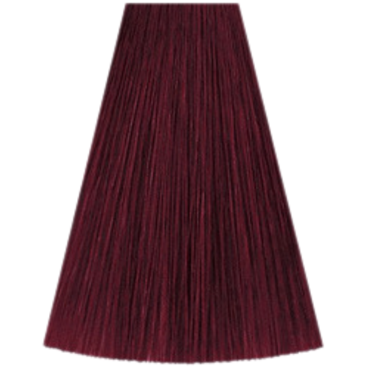 צבע/שטיפה לשיער - צבע שיער 0/65 VIOLET MAHOGANY MIX קאדוס KADUS צבע לשיער 60 גרם מאת קאדוס KADUS | | אידיאלית ל- צבע שיער קאדוס KADUS קאדוס | מושלמת ל- {{ product_use_case }}