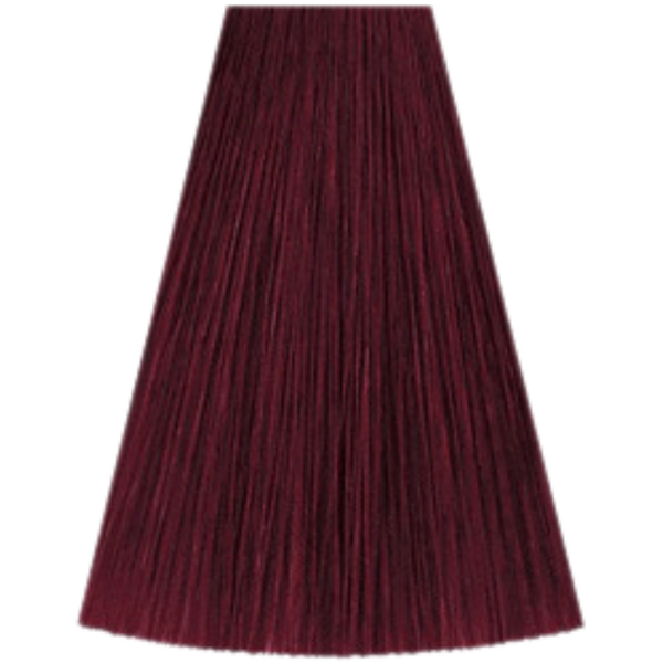 צבע/שטיפה לשיער - צבע שיער 0/65 VIOLET MAHOGANY MIX קאדוס KADUS צבע לשיער 60 גרם מאת קאדוס KADUS | | אידיאלית ל- צבע שיער קאדוס KADUS קאדוס | מושלמת ל- {{ product_use_case }}
