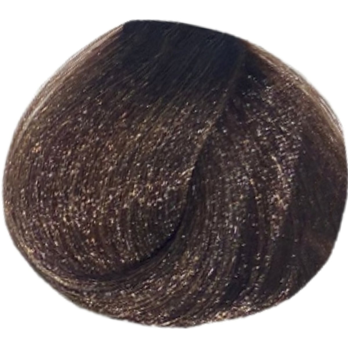 צבע/שטיפה לשיער - צבע שיער 6.15 DARK ASH MAHOGANY BLONDE פארמויטה FarmaVita צבע לשיער 100 גרם מאת פארמהויטה FARMAVITA | | אידיאלית ל- פארמהויטה צבע שיער פארמהויטה LIFE COLOR PLUS | מושלמת ל- {{ product_use_case }}