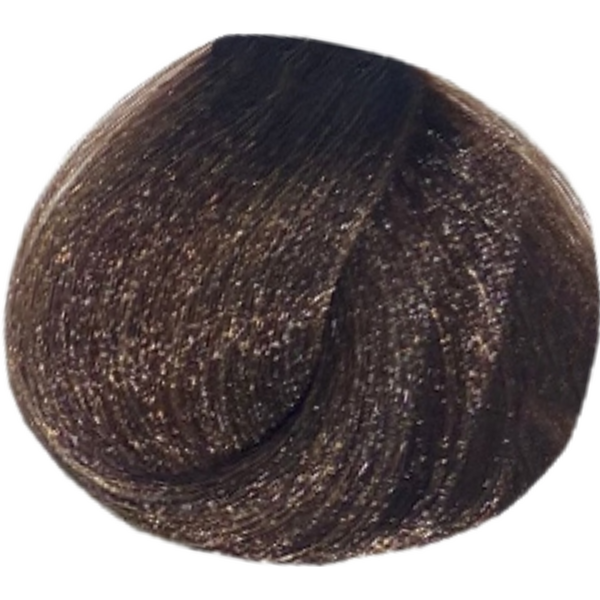 צבע/שטיפה לשיער - צבע שיער 6.15 DARK ASH MAHOGANY BLONDE פארמויטה FarmaVita צבע לשיער 100 גרם מאת פארמהויטה FARMAVITA | | אידיאלית ל- פארמהויטה צבע שיער פארמהויטה LIFE COLOR PLUS | מושלמת ל- {{ product_use_case }}