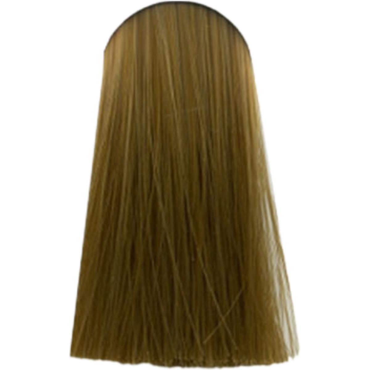 צבעים לשיער - צבע לשיער 8.3 LIGHT BLONDE GOLD אינדולה INDOLA צבע לשיער 60 גרם מאת אינדולה INDOLA | | אידיאלית ל- אינדולה צבע שיער אינדולה INDOLA | מושלמת ל- {{ product_use_case }}