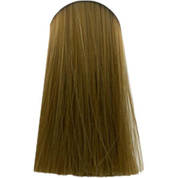 צבעים לשיער - צבע לשיער 8.3 LIGHT BLONDE GOLD אינדולה INDOLA צבע לשיער 60 גרם מאת אינדולה INDOLA | | אידיאלית ל- אינדולה צבע שיער אינדולה INDOLA | מושלמת ל- {{ product_use_case }}