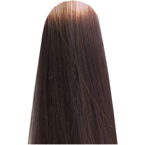 צבע/שטיפה לשיער - צבע שיער LIGHT.22 MAUVE IN LOVE מג`ירל בוהק MAJIREL GLOW צבע לשיער לוריאל 50 גרם מאת לוריאל LOREAL | | אידיאלית ל- X לוריאל צבע שיער מגירל MAJIREL לוריאל LOREAL | מושלמת ל- {{ product_use_case }}