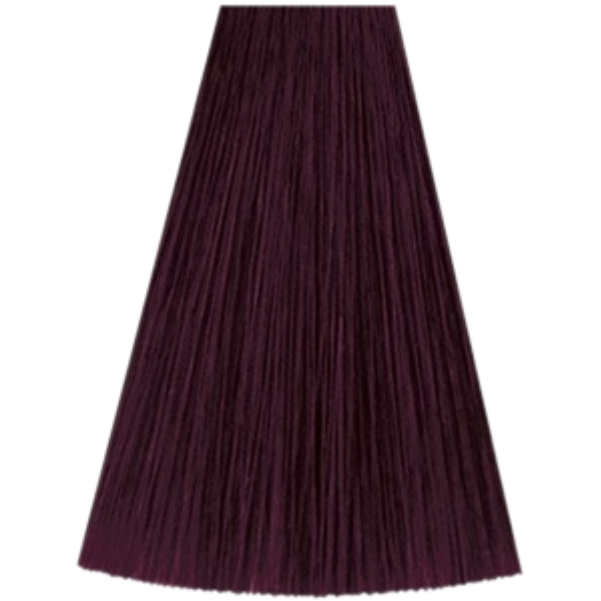 צבע/שטיפה לשיער - צבע שיער 4/65 MEDIUM BROWN VIOLET MAHOGANY קאדוס KADUS צבע לשיער 60 גרם מאת קאדוס KADUS | | אידיאלית ל- צבע שיער קאדוס KADUS קאדוס | מושלמת ל- {{ product_use_case }}