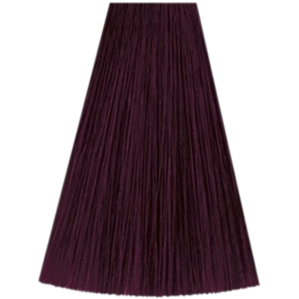 צבע/שטיפה לשיער - צבע שיער 4/65 MEDIUM BROWN VIOLET MAHOGANY קאדוס KADUS צבע לשיער 60 גרם מאת קאדוס KADUS | | אידיאלית ל- צבע שיער קאדוס KADUS קאדוס | מושלמת ל- {{ product_use_case }}