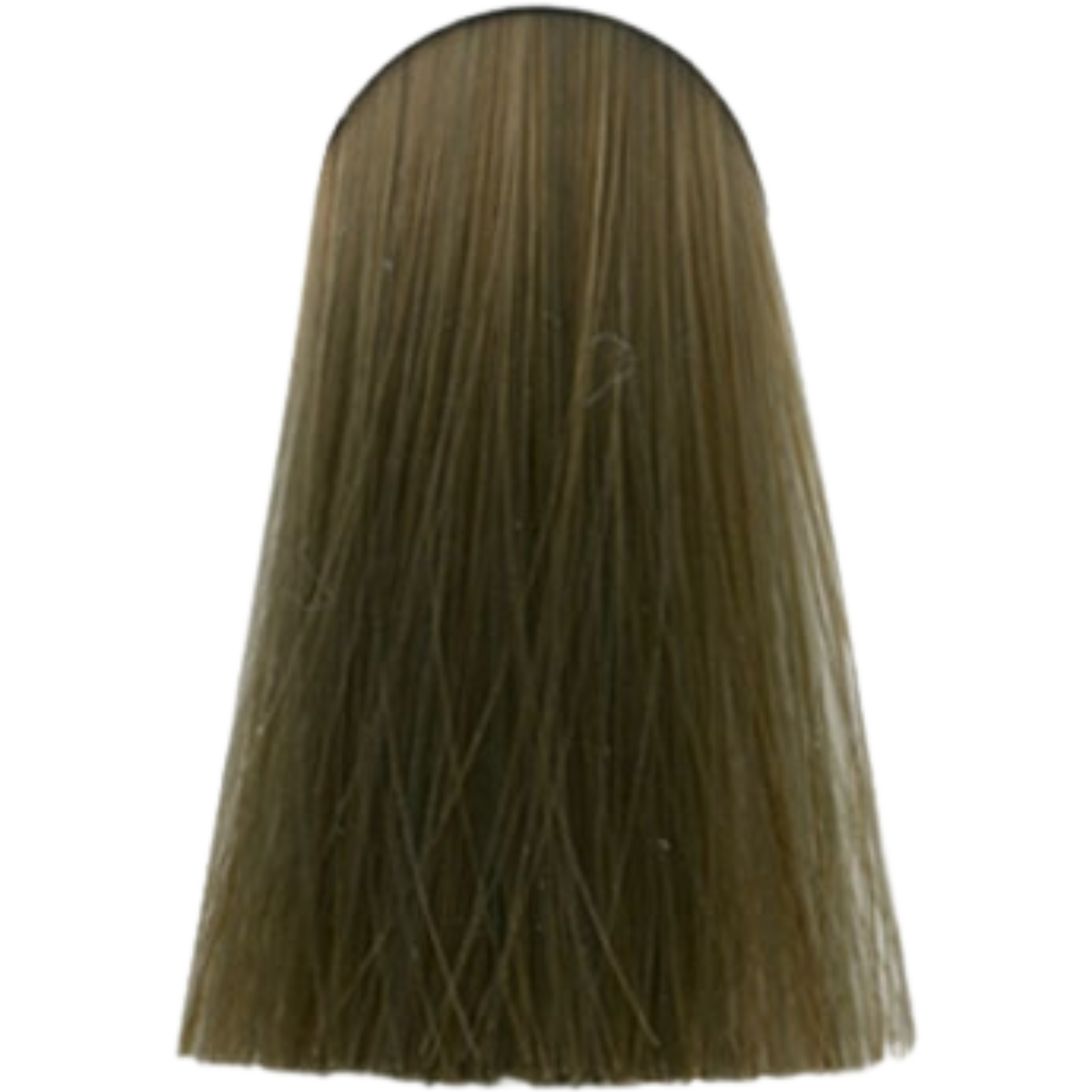 צבע/שטיפה לשיער - צבע לשיער 7.2 VERY LIGHT BLONDE PEARL אינדולה INDOLA צבע לשיער 60 גרם מאת אינדולה INDOLA | | אידיאלית ל- אינדולה צבע שיער אינדולה INDOLA | מושלמת ל- {{ product_use_case }}