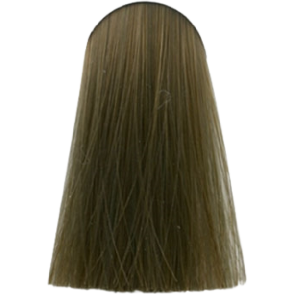 צבע/שטיפה לשיער - צבע לשיער 7.2 VERY LIGHT BLONDE PEARL אינדולה INDOLA צבע לשיער 60 גרם מאת אינדולה INDOLA | | אידיאלית ל- אינדולה צבע שיער אינדולה INDOLA | מושלמת ל- {{ product_use_case }}