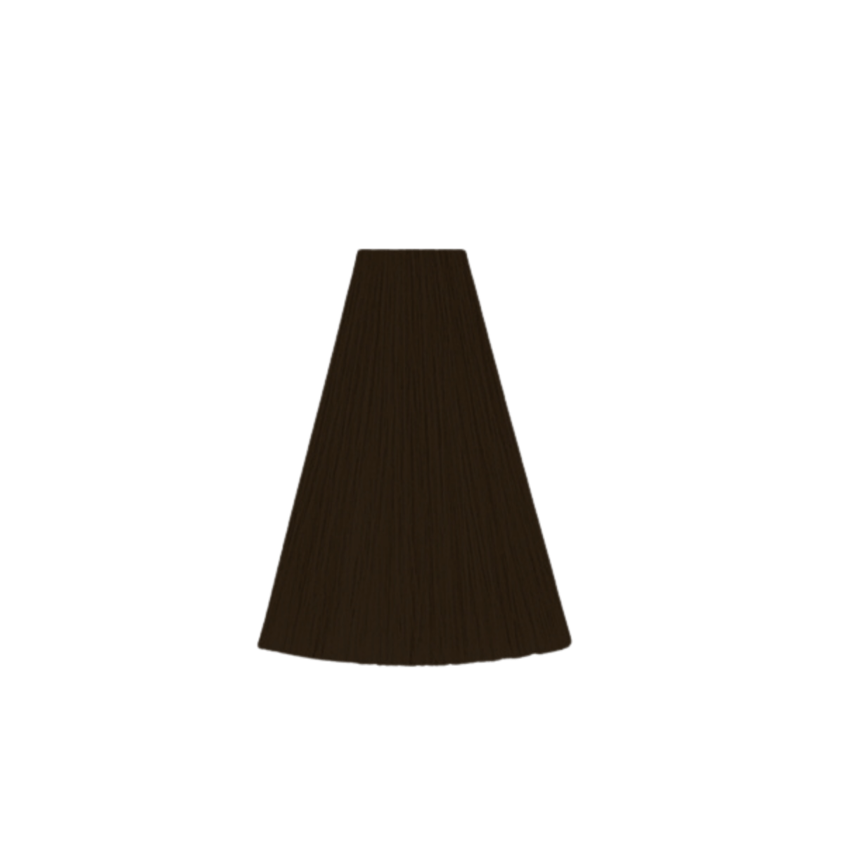 צבע לשיער - צבע שיער 6/1 DARK BLONDE ASH קאדוס KADUS צבע לשיער 60 גרם מאת קאדוס KADUS | | אידיאלית ל- צבע שיער קאדוס KADUS קאדוס | מושלמת ל- {{ product_use_case }}
