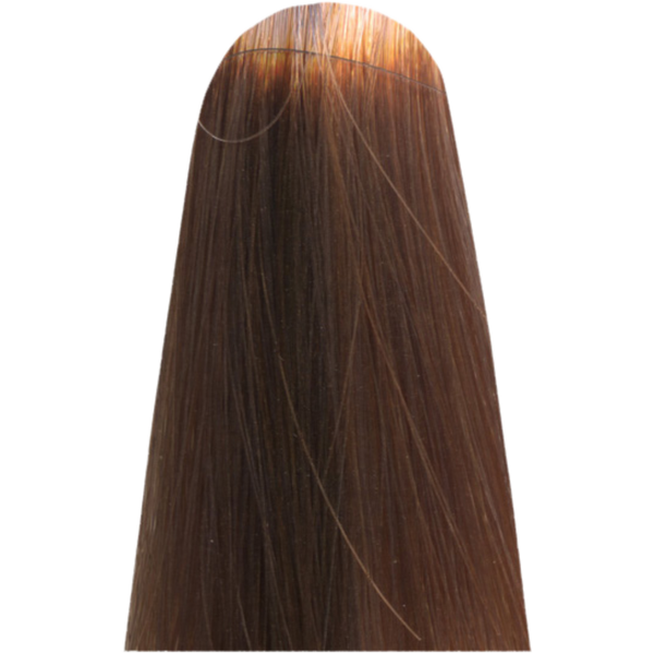 צבע לשיער - צבע שיער LIGHT.02 IRIDESCENT מג`ירל בוהק MAJIREL GLOW צבע לשיער 50 גרם לוריאל מאת לוריאל LOREAL | | אידיאלית ל- X לוריאל צבע שיער מגירל MAJIREL לוריאל LOREAL | מושלמת ל- {{ product_use_case }}