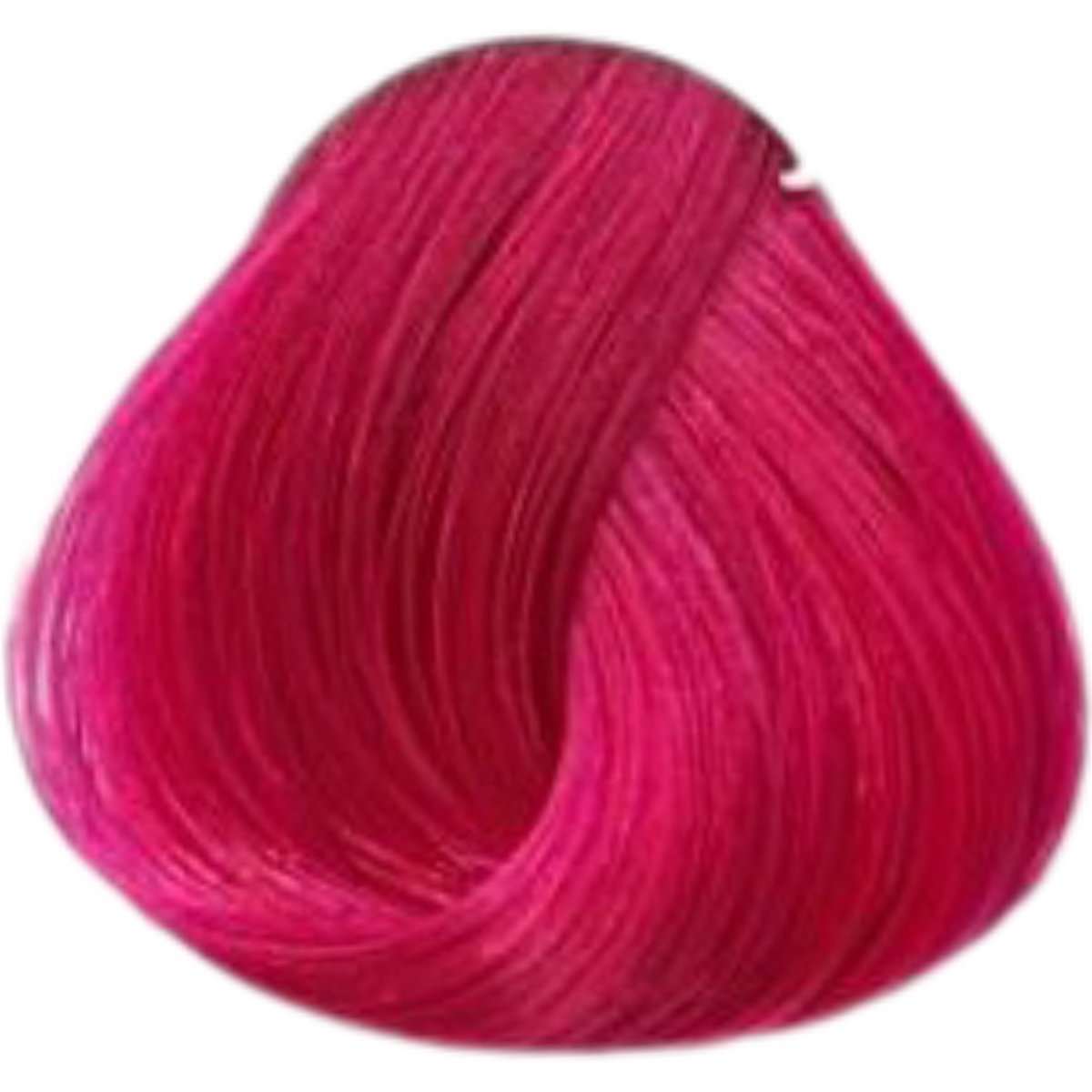 צבע/שטיפה לשיער - Flamingo Pink La Riche פלמנגו פינק לה ריץ` מאת לה ריץ LA RICHE | | אידיאלית ל- לה ריץ צבע שיער לה ריץ LA RICHE | מושלמת ל- {{ product_use_case }}