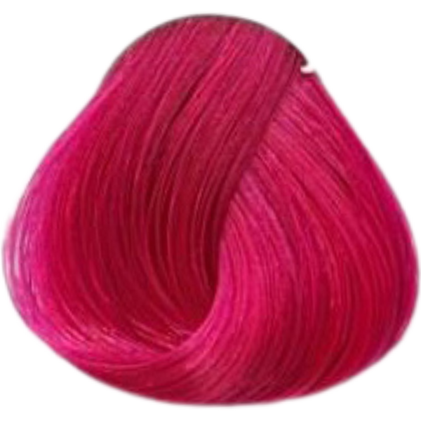 צבע/שטיפה לשיער - Flamingo Pink La Riche פלמנגו פינק לה ריץ` מאת לה ריץ LA RICHE | | אידיאלית ל- לה ריץ צבע שיער לה ריץ LA RICHE | מושלמת ל- {{ product_use_case }}