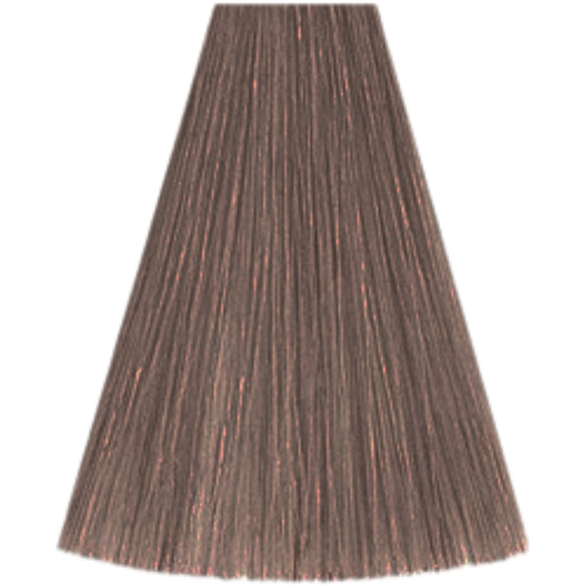 צבעים לשיער - צבע שיער 8/65 LIGHT BLONDE VIOLET RED קאדוס KADUS צבע לשיער 60 גרם מאת קאדוס KADUS | | אידיאלית ל- צבע שיער קאדוס KADUS קאדוס | מושלמת ל- {{ product_use_case }}