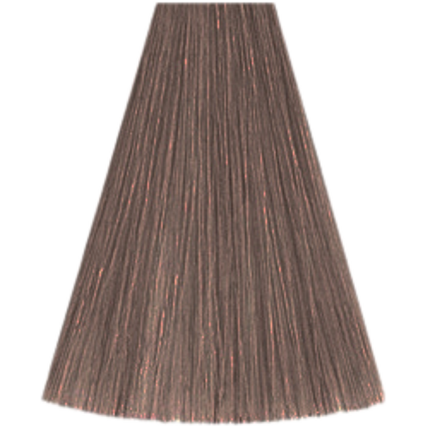 צבעים לשיער - צבע שיער 8/65 LIGHT BLONDE VIOLET RED קאדוס KADUS צבע לשיער 60 גרם מאת קאדוס KADUS | | אידיאלית ל- צבע שיער קאדוס KADUS קאדוס | מושלמת ל- {{ product_use_case }}