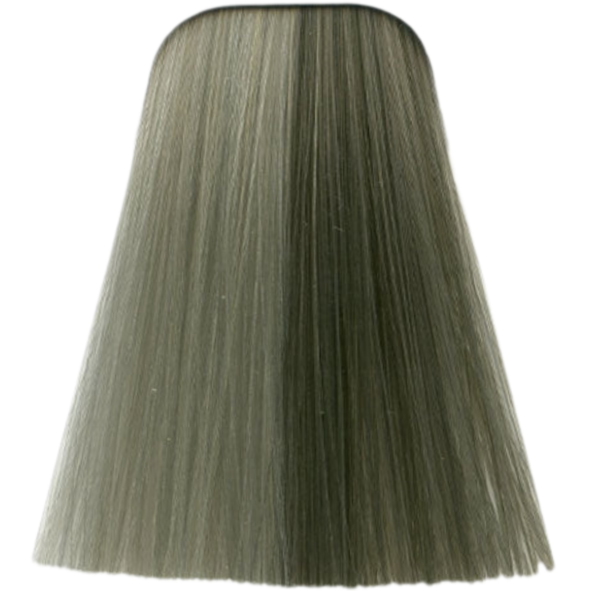 שטיפה לשיער - צבע לשיער Dove Grey SPECIALITES איגורה IGORA שוורצקופף 60 גרם מאת שוורצקופף SCHWARZKOPF | | אידיאלית ל- צבע שיער איגורה IGORA שוורצקופף SCHWARZKOPF שוורצקופף | מושלמת ל- {{ product_use_case }}