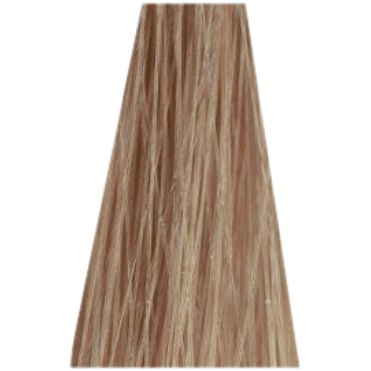 צבע לשיער - צבע שיער ללא אמוניה 10-19 ULTRA BLONDE CENDRE VIOLET זירו אמוניה ZERO AMM שוורצקופף 60 גרם מאת שוורצקופף SCHWARZKOPF | | אידיאלית ל- צבע שיער ללא אמוניה אסנסיטי ESSENSITY שוורצקופף SCHWARZKOPF שוורצקופף | מושלמת ל- {{ product_use_case }}
