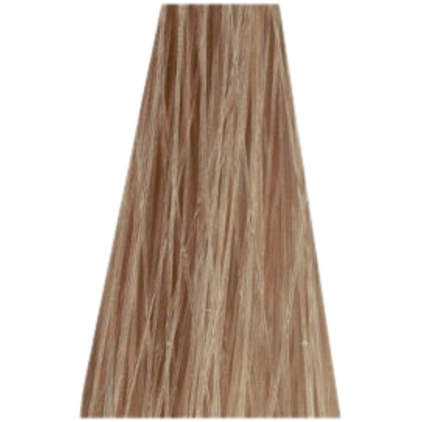 צבע לשיער - צבע שיער ללא אמוניה 10-19 ULTRA BLONDE CENDRE VIOLET זירו אמוניה ZERO AMM שוורצקופף 60 גרם מאת שוורצקופף SCHWARZKOPF | | אידיאלית ל- צבע שיער ללא אמוניה אסנסיטי ESSENSITY שוורצקופף SCHWARZKOPF שוורצקופף | מושלמת ל- {{ product_use_case }}
