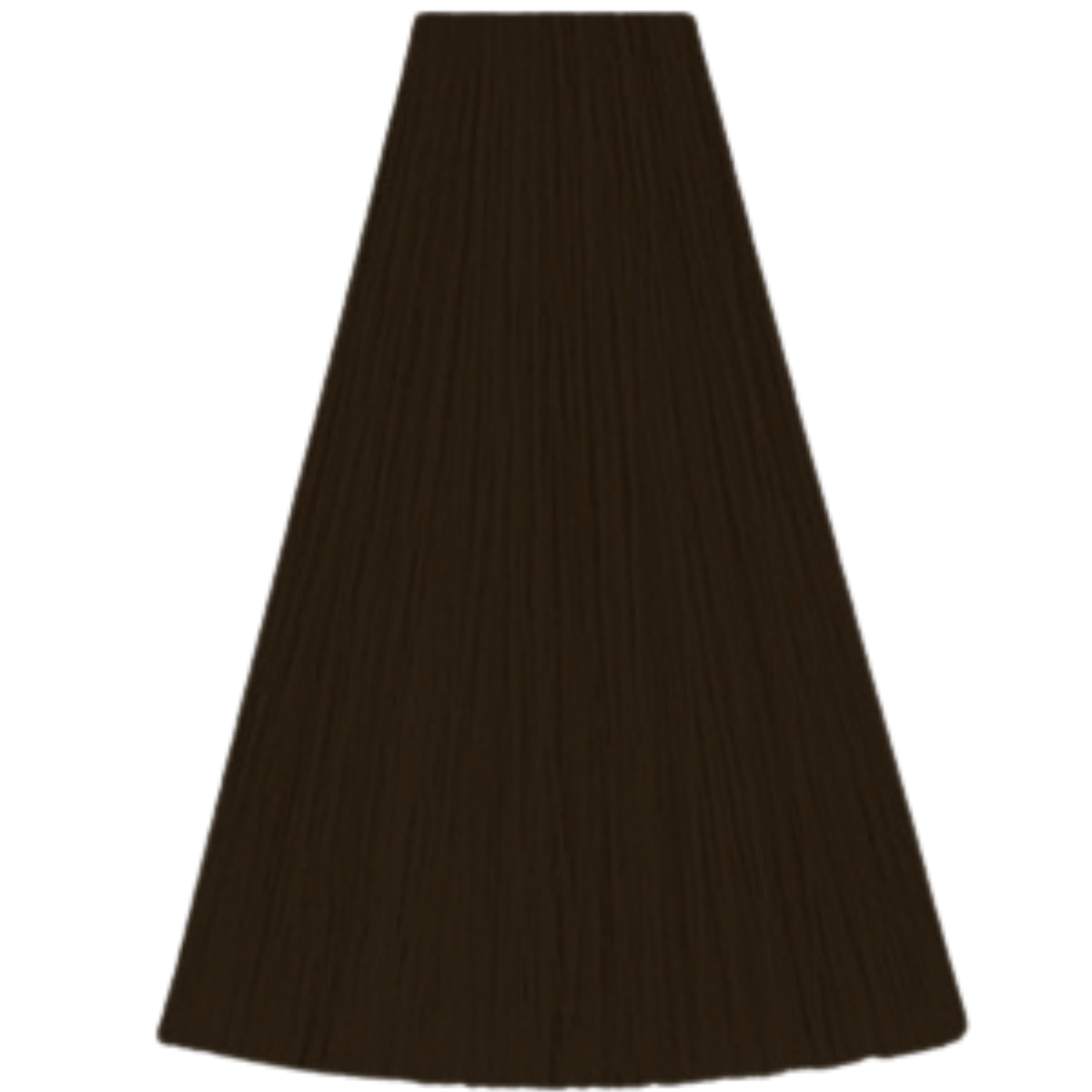 צבע לשיער - צבע שיער 6/1 DARK BLONDE ASH קאדוס KADUS צבע לשיער 60 גרם מאת קאדוס KADUS | | אידיאלית ל- צבע שיער קאדוס KADUS קאדוס | מושלמת ל- {{ product_use_case }}