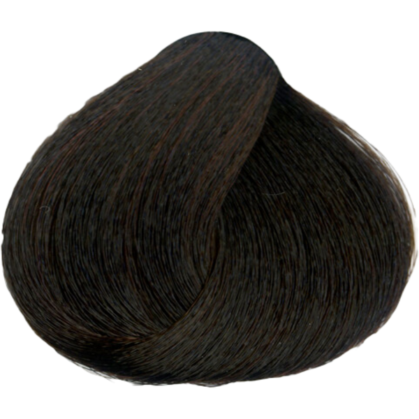 צבע/שטיפה לשיער - גוון 4.73 TOBACCO BROWN גרין לייט GREEN LIGHT גרין לייט 100 גרם מאת גרין לייט GREEN LIGHT | | אידיאלית ל- גרין לייט צבע שיער גרין לייט GREEN LIGHT | מושלמת ל- {{ product_use_case }}