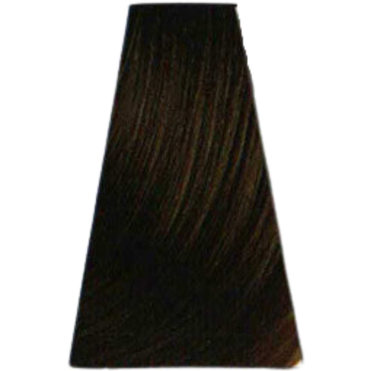 צבע/שטיפה לשיער - צבע שיער Medium Blonde 7.00 קיון KEUNE מאת קיון KEUNE | | אידיאלית ל- צבע שיער קיון KEUNE קיון | מושלמת ל- {{ product_use_case }}
