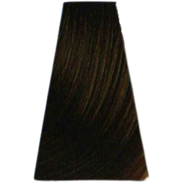 צבע/שטיפה לשיער - צבע שיער Medium Blonde 7.00 קיון KEUNE מאת קיון KEUNE | | אידיאלית ל- צבע שיער קיון KEUNE קיון | מושלמת ל- {{ product_use_case }}