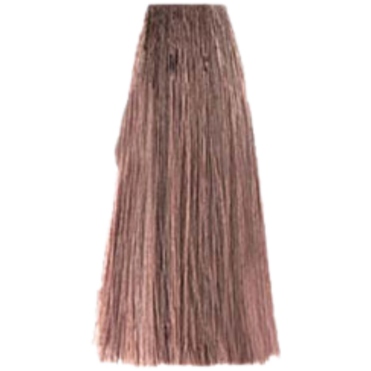 צבעים לשיער צבע שיער 8.7 LIGHT BLONDE BROWN פארמויטה FarmaVita צבע לשיער 100 גרם פארמהויטה FARMAVITA פארמהויטה צבע שיער פארמהויטה LIFE COLOR PLUS