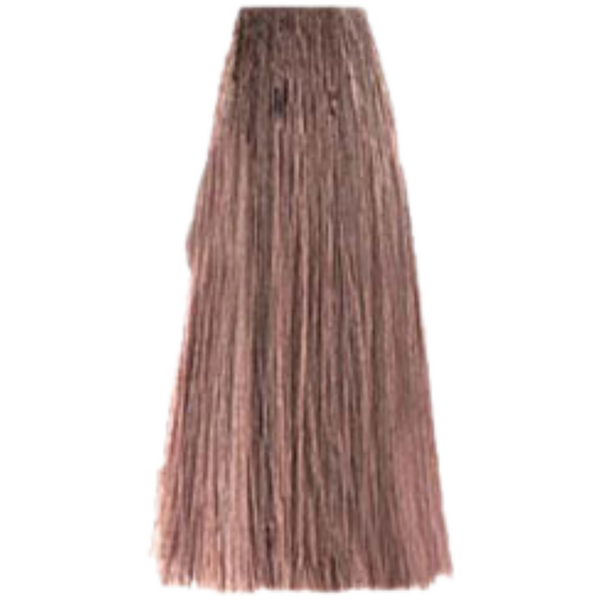 צבעים לשיער צבע שיער 8.7 LIGHT BLONDE BROWN פארמויטה FarmaVita צבע לשיער 100 גרם פארמהויטה FARMAVITA פארמהויטה צבע שיער פארמהויטה LIFE COLOR PLUS