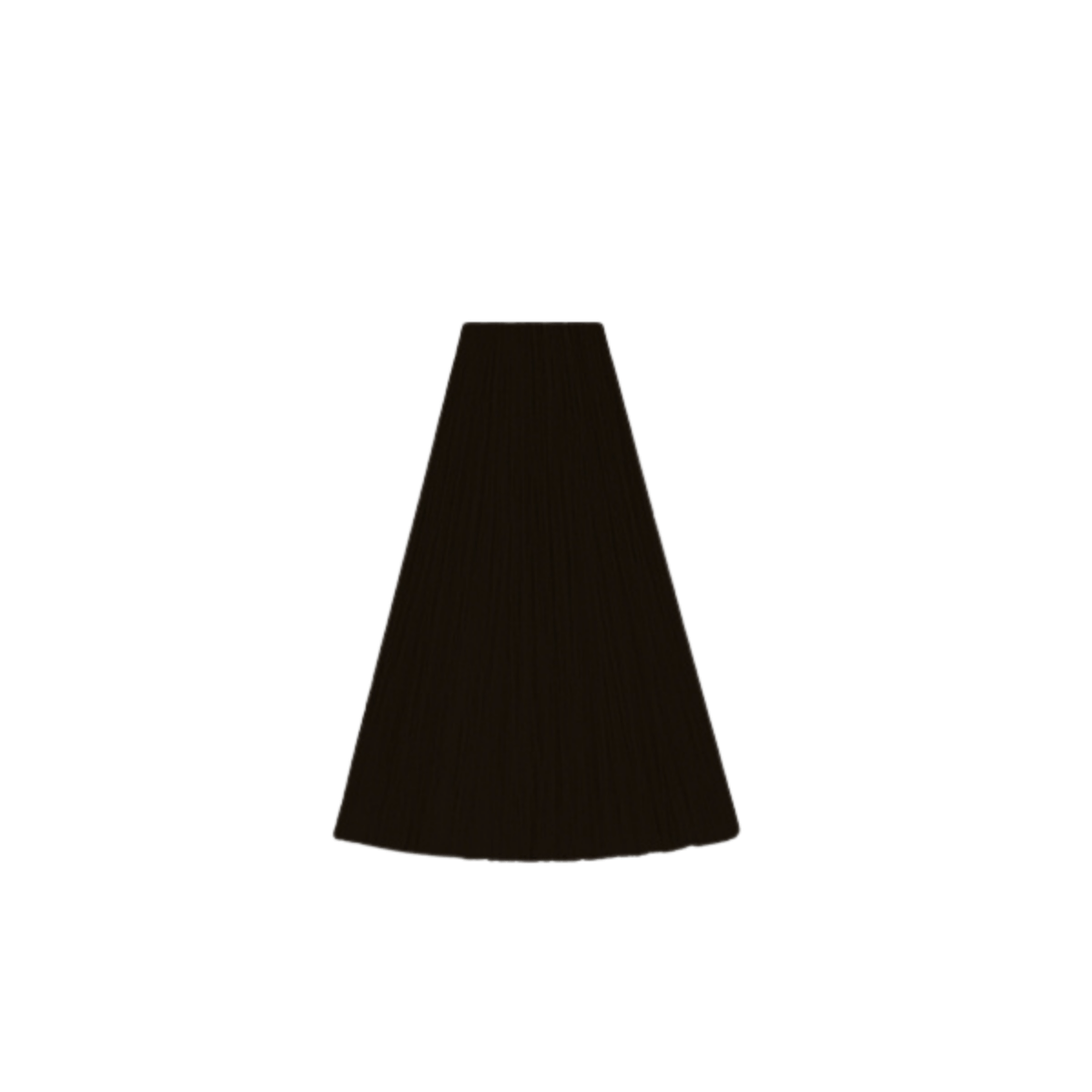 צבע לשיער - צבע שיער 5/1 LIGHT BROWN ASH קאדוס KADUS צבע לשיער 60 גרם מאת קאדוס KADUS | | אידיאלית ל- צבע שיער קאדוס KADUS קאדוס | מושלמת ל- {{ product_use_case }}