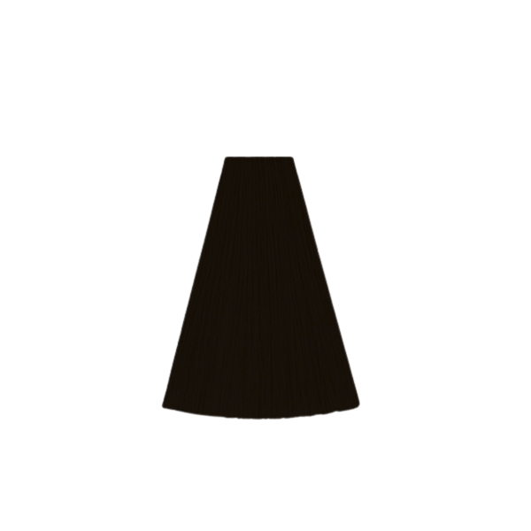 צבע לשיער - צבע שיער 5/1 LIGHT BROWN ASH קאדוס KADUS צבע לשיער 60 גרם מאת קאדוס KADUS | | אידיאלית ל- צבע שיער קאדוס KADUS קאדוס | מושלמת ל- {{ product_use_case }}