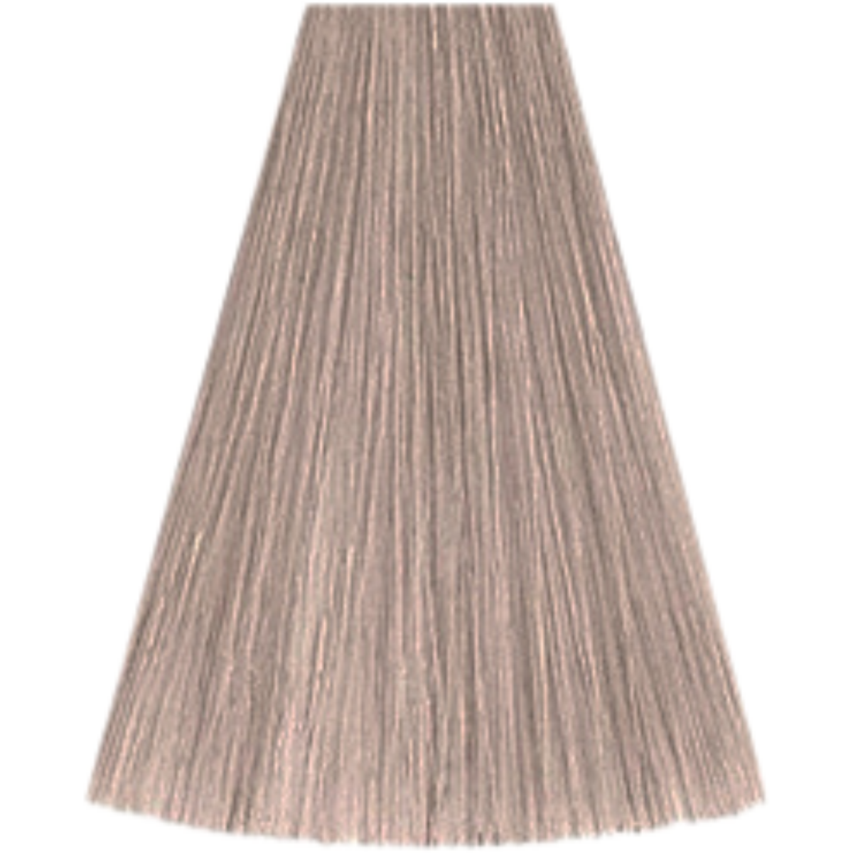 צבע/שטיפה לשיער - צבע שיער 10/65 LIGHTEST BLONDE VIOLET MAHOGANY קאדוס KADUS צבע לשיער 60 גרם מאת קאדוס KADUS | | אידיאלית ל- צבע שיער קאדוס KADUS קאדוס | מושלמת ל- {{ product_use_case }}