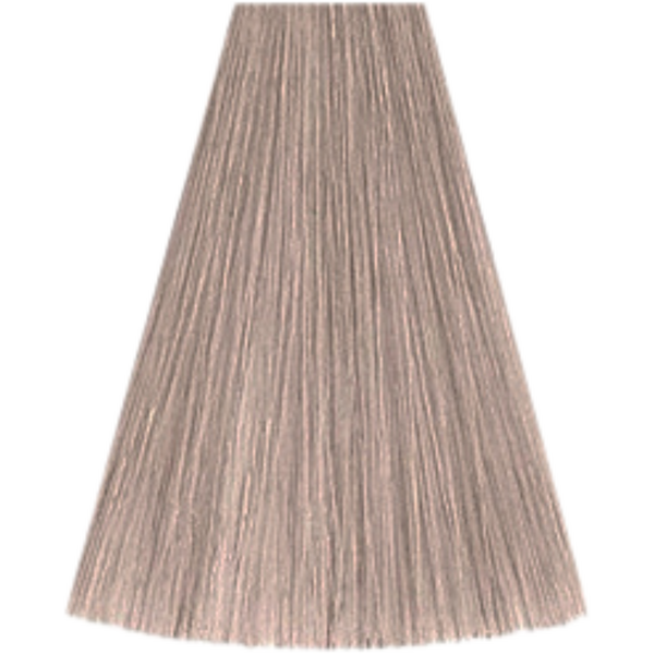 צבע/שטיפה לשיער - צבע שיער 10/65 LIGHTEST BLONDE VIOLET MAHOGANY קאדוס KADUS צבע לשיער 60 גרם מאת קאדוס KADUS | | אידיאלית ל- צבע שיער קאדוס KADUS קאדוס | מושלמת ל- {{ product_use_case }}