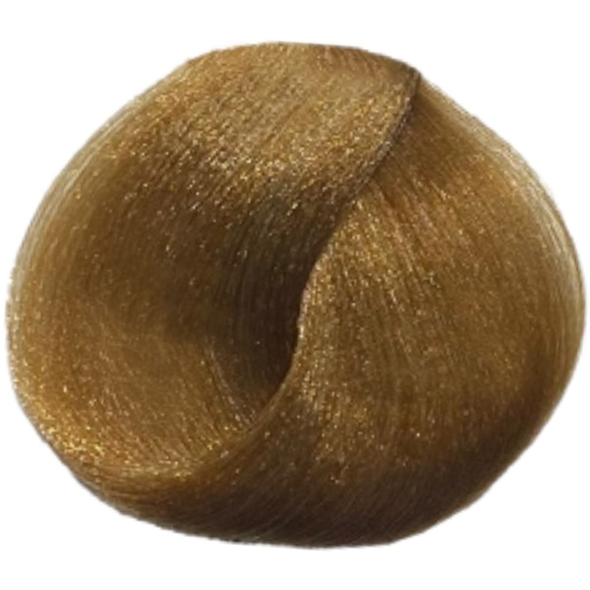 צבע לשיער - צבע שיער 8.33 LIGHT INTENSE GOLDEN BLONDE פארמויטה FarmaVita צבע לשיער 100 גרם מאת פארמהויטה FARMAVITA | | אידיאלית ל- פארמהויטה צבע שיער פארמהויטה LIFE COLOR PLUS | מושלמת ל- {{ product_use_case }}