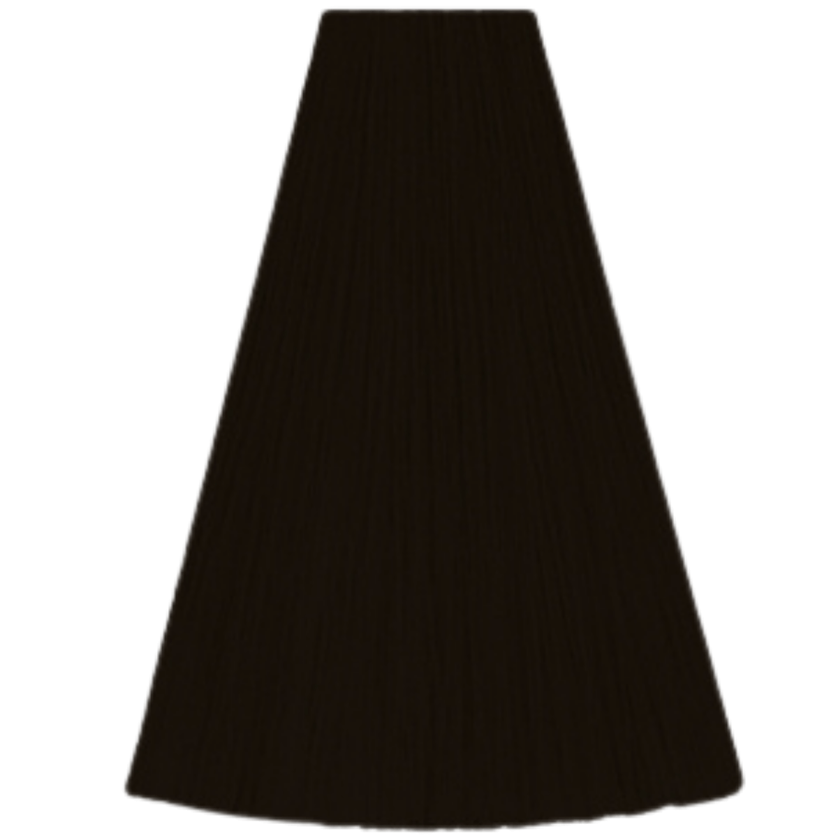 צבע לשיער - צבע שיער 5/1 LIGHT BROWN ASH קאדוס KADUS צבע לשיער 60 גרם מאת קאדוס KADUS | | אידיאלית ל- צבע שיער קאדוס KADUS קאדוס | מושלמת ל- {{ product_use_case }}