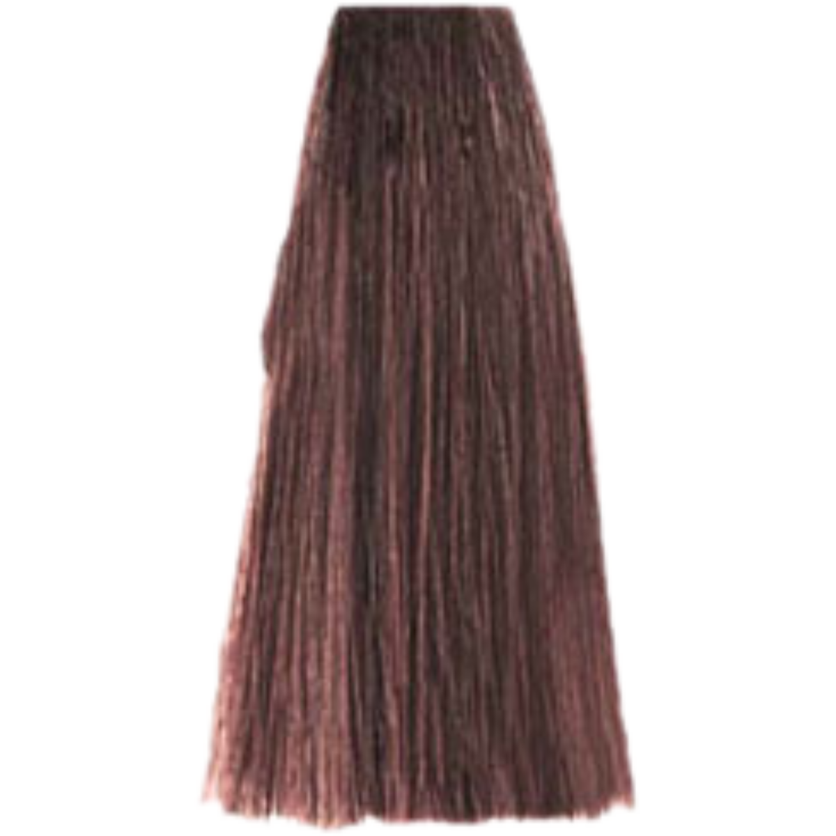 צבע לשיער - צבע שיער 6.77 DARK BLONDE BROWN INTENSE פארמויטה FarmaVita צבע לשיער 100 גרם מאת פארמהויטה FARMAVITA | | אידיאלית ל- פארמהויטה צבע שיער פארמהויטה LIFE COLOR PLUS | מושלמת ל- {{ product_use_case }}