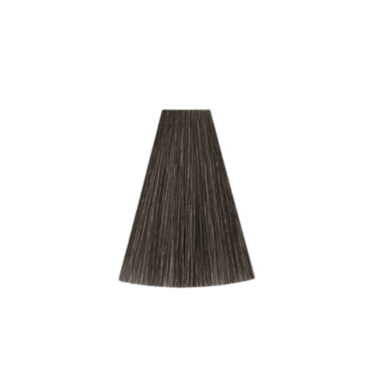 צבע לשיער - צבע שיער 0/11 INTENSE ASH MIX קאדוס KADUS צבע לשיער 60 גרם מאת קאדוס KADUS | | אידיאלית ל- צבע שיער קאדוס KADUS קאדוס | מושלמת ל- {{ product_use_case }}